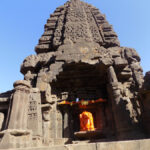 Harishchandragad Trek Distance