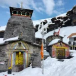 Hidden Meaning Behind Each Temple in Panch Kedar Yatra