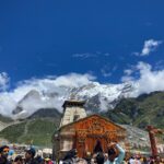 Kedarnath