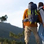 Best Trekking Places in Coorg